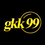 GKK99 APK