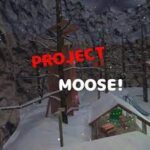 Moose Tag APK