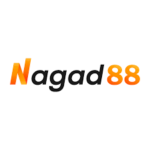 Nagad88 APK