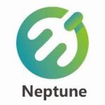 Neptune Network APK
