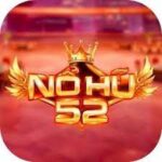 Nohu52.Net APK