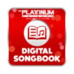 Platinum Songbook APK