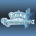 Pokemon Reminiscencia APK