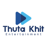 Thuta Khit APK