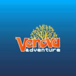 Venova Adventure APK
