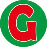 Guinée Games APK