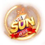 Sun20.Win APK
