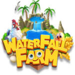 Waterfall Farm APK