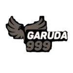 Garuda999 APK