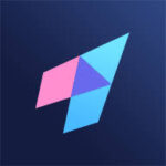 Aiyifan TV APK