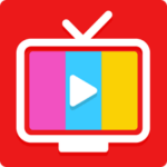 ApelTV New Update APK