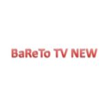 BaReTo TV NEW APK