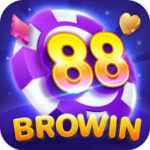 Browin88 APK