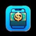 Cashtasking APK