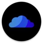 CloudXtream 4.9.28 APK