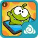 Cut The Rope Theme 2.0.1 APK