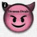 Demon Deals APK