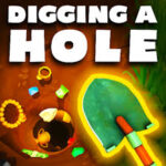 Digging A Hole APK