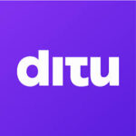 Ditu Caracol TV APK