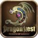 Dragon Nest Rebirth Of Legend APK