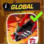 FF Global APK