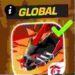 FF Global APK