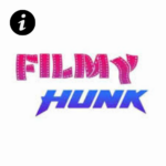 FilmyHunk APK