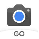 GCam Go 3.6 455 Shamim V1 APK