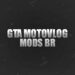 GTA Motovlog APK