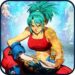 Girls Fighter DP APK