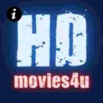 HDmovies4u APK