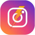 Insta Thunder Mod APK