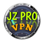 JZ PRO VPN APK