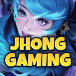 Jhong Gaming APK