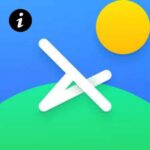 Lawnchair 14 APK