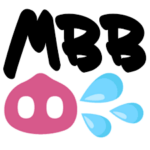 Machobb APK