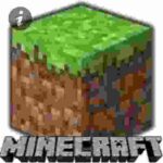 Minecraft 1.21.4 Download APK