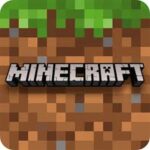 Minecraft Old Version APK