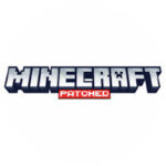 Minecraft Patched 1.21.61 APK