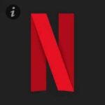 Netflix Premium v9.0.0 Safefileku APK