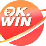 OKWIN APK