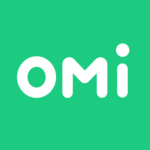 Omi MOD APK