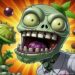 PVZ Fusion 2.2.2 APK