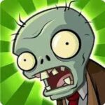 PVZ Fusion 2.3 APK