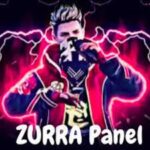 Panel Zurra APK