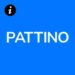 Pattino APK