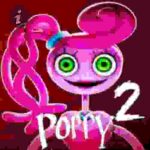 Poppy Playtime Chapter 2 Download APK