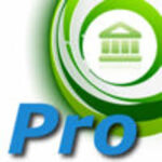 Pro Bank V15 APK