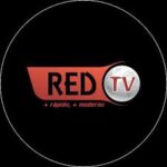 RED TV PLUS UPDATE APK