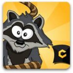 Raccoongame V1.1.9 Release 2 APK